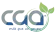 Logo CGA
